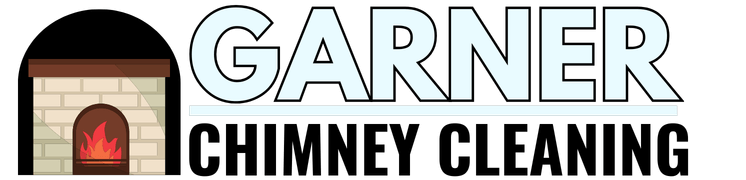 Chimney Cleaning Garner NC